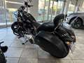 Harley-Davidson Sport Glide Softail Černá - thumbnail 6