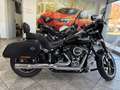 Harley-Davidson Sport Glide Softail Černá - thumbnail 3