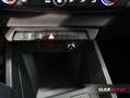 Audi A1 1.0 TFSI 95CV Advanced Blanco - thumbnail 8