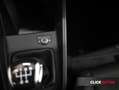Audi A1 1.0 TFSI 95CV Advanced Blanco - thumbnail 11