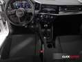 Audi A1 1.0 TFSI 95CV Advanced Blanco - thumbnail 6