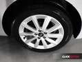 Audi A1 1.0 TFSI 95CV Advanced Blanco - thumbnail 16