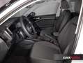 Audi A1 1.0 TFSI 95CV Advanced Blanco - thumbnail 13