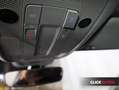 Audi A1 1.0 TFSI 95CV Advanced Blanco - thumbnail 10