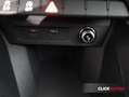 Audi A1 1.0 TFSI 95CV Advanced Blanco - thumbnail 9