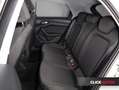 Audi A1 1.0 TFSI 95CV Advanced Blanco - thumbnail 14