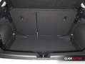 Audi A1 1.0 TFSI 95CV Advanced Blanco - thumbnail 15