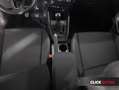Audi A1 1.0 TFSI 95CV Advanced Blanco - thumbnail 12
