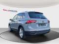 Volkswagen Tiguan 2.0 TDI DSG Active, AHK, Navi, Matrix-LED Grau - thumbnail 3