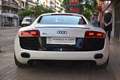 Audi R8 4.2 FSI quattro R tronic - thumbnail 6