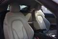 Audi R8 4.2 FSI quattro R tronic - thumbnail 32