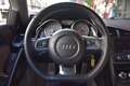 Audi R8 4.2 FSI quattro R tronic - thumbnail 18