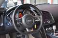Audi R8 4.2 FSI quattro R tronic - thumbnail 31