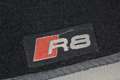 Audi R8 4.2 FSI quattro R tronic - thumbnail 34
