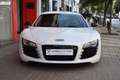 Audi R8 4.2 FSI quattro R tronic - thumbnail 5