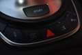Audi R8 4.2 FSI quattro R tronic - thumbnail 28