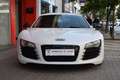 Audi R8 4.2 FSI quattro R tronic - thumbnail 39