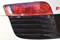 Audi R8 4.2 FSI quattro R tronic - thumbnail 13
