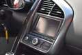 Audi R8 4.2 FSI quattro R tronic - thumbnail 44