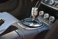 Audi R8 4.2 FSI quattro R tronic - thumbnail 45