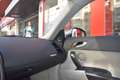 Audi R8 4.2 FSI quattro R tronic - thumbnail 29