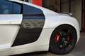 Audi R8 4.2 FSI quattro R tronic - thumbnail 8