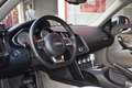 Audi R8 4.2 FSI quattro R tronic - thumbnail 15