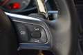 Audi R8 4.2 FSI quattro R tronic - thumbnail 25