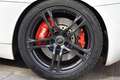 Audi R8 4.2 FSI quattro R tronic - thumbnail 41