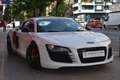 Audi R8 4.2 FSI quattro R tronic - thumbnail 36