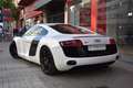 Audi R8 4.2 FSI quattro R tronic - thumbnail 3