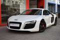 Audi R8 4.2 FSI quattro R tronic - thumbnail 35