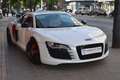 Audi R8 4.2 FSI quattro R tronic - thumbnail 2