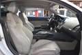 Audi R8 4.2 FSI quattro R tronic - thumbnail 43