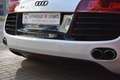 Audi R8 4.2 FSI quattro R tronic - thumbnail 10