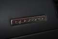 Audi R8 4.2 FSI quattro R tronic - thumbnail 33
