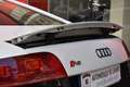 Audi R8 4.2 FSI quattro R tronic - thumbnail 9
