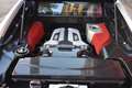 Audi R8 4.2 FSI quattro R tronic - thumbnail 11