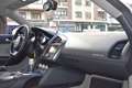 Audi R8 4.2 FSI quattro R tronic - thumbnail 30