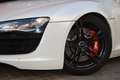 Audi R8 4.2 FSI quattro R tronic - thumbnail 7