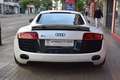 Audi R8 4.2 FSI quattro R tronic - thumbnail 40