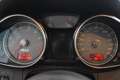Audi R8 4.2 FSI quattro R tronic - thumbnail 24