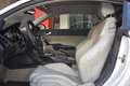 Audi R8 4.2 FSI quattro R tronic - thumbnail 17