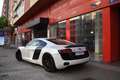 Audi R8 4.2 FSI quattro R tronic - thumbnail 37