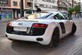 Audi R8 4.2 FSI quattro R tronic - thumbnail 4