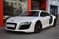 Audi R8 4.2 FSI quattro R tronic - thumbnail 1