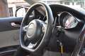 Audi R8 4.2 FSI quattro R tronic - thumbnail 42