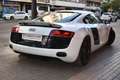 Audi R8 4.2 FSI quattro R tronic - thumbnail 38