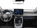 Toyota RAV 4 AWD 2.5 Hybrid Executive Premium Pack 222PK Automa Rood - thumbnail 4
