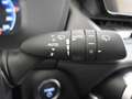 Toyota RAV 4 AWD 2.5 Hybrid Executive Premium Pack 222PK Automa Rood - thumbnail 38